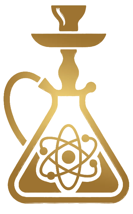 Duman Tarifi Logo