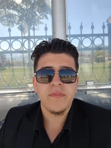 Hasan Durukan