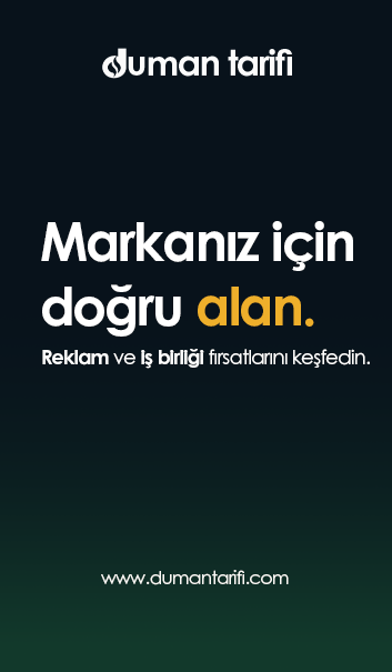 Sponsorlu Reklam